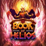 Book Of Helios